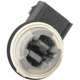 Purchase Top-Quality Rear Turn Signal Light Socket by BLUE STREAK (HYGRADE MOTOR) - S878 pa1