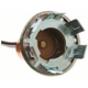 Purchase Top-Quality Rear Turn Signal Light Socket by BLUE STREAK (HYGRADE MOTOR) - S89 pa6