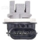 Purchase Top-Quality Rear Turn Signal Light Socket by BLUE STREAK (HYGRADE MOTOR) - S891 pa5