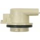 Purchase Top-Quality Rear Turn Signal Light Socket by BLUE STREAK (HYGRADE MOTOR) - S921 pa10