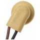 Purchase Top-Quality Rear Turn Signal Light Socket by BLUE STREAK (HYGRADE MOTOR) - S95 pa47