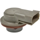 Purchase Top-Quality BWD AUTOMOTIVE - PT2128 - Tail Lamp Socket pa3