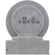 Purchase Top-Quality BWD AUTOMOTIVE - PT2585 - Parking Light Bulb Socket pa3