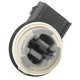 Purchase Top-Quality BWD AUTOMOTIVE - PT5593 - Electrical Socket pa1