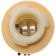 Purchase Top-Quality BWD AUTOMOTIVE - PT5769 - Tail Lamp Socket pa2