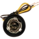 Purchase Top-Quality DORMAN  - 85822  - Electrical Sockets pa2