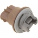 Purchase Top-Quality Rear Turn Signal Light Socket by DORMAN/CONDUCT-TITE - 84768 pa3