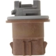Purchase Top-Quality Rear Turn Signal Light Socket by DORMAN/CONDUCT-TITE - 84768 pa5