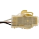 Purchase Top-Quality Prise de clignotant arrière de DORMAN/CONDUCT-TITE - 85867 pa4