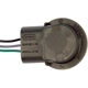 Purchase Top-Quality Rear Turn Signal Light Socket by DORMAN/CONDUCT-TITE - 85886 pa3