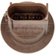 Purchase Top-Quality Prise de clignotant arrière par DORMAN/TECHOICE - 645-001 pa11