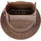 Purchase Top-Quality Prise de clignotant arrière par DORMAN/TECHOICE - 645-001 pa6