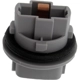 Purchase Top-Quality DORMAN/TECHOICE - 645-123 - Headlamp And Turn Signal Socket pa3