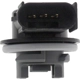 Purchase Top-Quality DORMAN/TECHOICE - 645-125 - Tail Lamp Bulb Socket pa4