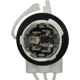 Purchase Top-Quality STANDARD - PRO SERIES - S1725 - Back Up Light Socket pa3