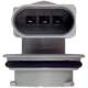 Purchase Top-Quality STANDARD - PRO SERIES - S2568 - Tail Light Socket pa3