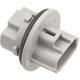Purchase Top-Quality STANDARD - PRO SERIES - S2612 - Prise de lumière de signal de virage avant pa2