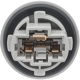 Purchase Top-Quality STANDARD - PRO SERIES - S2612 - Prise de lumière de signal de virage avant pa3