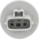 Purchase Top-Quality STANDARD - PRO SERIES - S2612 - Prise de lumière de signal de virage avant pa4