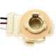 Purchase Top-Quality STANDARD - PRO SERIES - S507 - Back Up Light Connector pa3