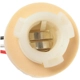 Purchase Top-Quality STANDARD - PRO SERIES - S519 - Parking Light Bulb Socket pa2