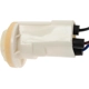 Purchase Top-Quality STANDARD - PRO SERIES - S626 - Parking Light Bulb Socket pa2