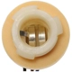 Purchase Top-Quality STANDARD - PRO SERIES - S626 - Parking Light Bulb Socket pa3