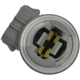 Purchase Top-Quality STANDARD - PRO SERIES - S806 - Back Up Light Socket pa1