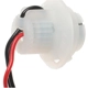 Purchase Top-Quality STANDARD - PRO SERIES - S847 - Parking Light Bulb Socket pa3