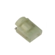 Purchase Top-Quality Rear Turn Signal Light Socket by URO - 63211379399 pa6