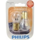 Purchase Top-Quality Rear Turn Signal by PHILIPS - 1034B2 pa4