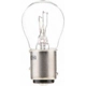 Purchase Top-Quality Rear Turn Signal by PHILIPS - 1034LLB2 pa33