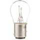 Purchase Top-Quality Rear Turn Signal by PHILIPS - 1034LLB2 pa34