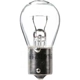 Purchase Top-Quality Rear Turn Signal (Pack of 10) by PHILIPS - 1129CP pa8
