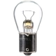 Purchase Top-Quality Rear Turn Signal by PHILIPS - 1129LLB2 pa15
