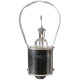 Purchase Top-Quality Rear Turn Signal by PHILIPS - 1129LLB2 pa19