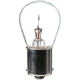 Purchase Top-Quality Rear Turn Signal by PHILIPS - 1129LLB2 pa31