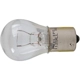 Purchase Top-Quality Rear Turn Signal by PHILIPS - 1129LLB2 pa37