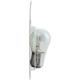 Purchase Top-Quality Rear Turn Signal by PHILIPS - 1154LLB2 pa19
