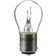 Purchase Top-Quality Rear Turn Signal by PHILIPS - 1154LLB2 pa23