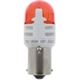 Purchase Top-Quality Rear Turn Signal by PHILIPS - 1156ALED pa61