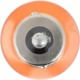 Purchase Top-Quality Rear Turn Signal by PHILIPS - 1156NACP pa31