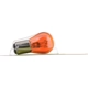 Purchase Top-Quality Rear Turn Signal by PHILIPS - 1157NALLB2 pa12