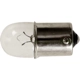 Purchase Top-Quality Rear Turn Signal by PHILIPS - 12814LLB2 pa23