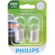 Purchase Top-Quality Rear Turn Signal by PHILIPS - 12814LLB2 pa32