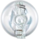 Purchase Top-Quality Rear Turn Signal by PHILIPS - 194B2 pa4