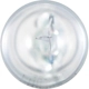 Purchase Top-Quality Rear Turn Signal by PHILIPS - 194B2 pa5