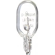 Purchase Top-Quality Rear Turn Signal by PHILIPS - 194LLB2 pa3