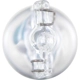 Purchase Top-Quality Rear Turn Signal by PHILIPS - 194LLB2 pa5