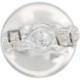 Purchase Top-Quality Rear Turn Signal (Pack of 10) by PHILIPS - 194LLCP pa4